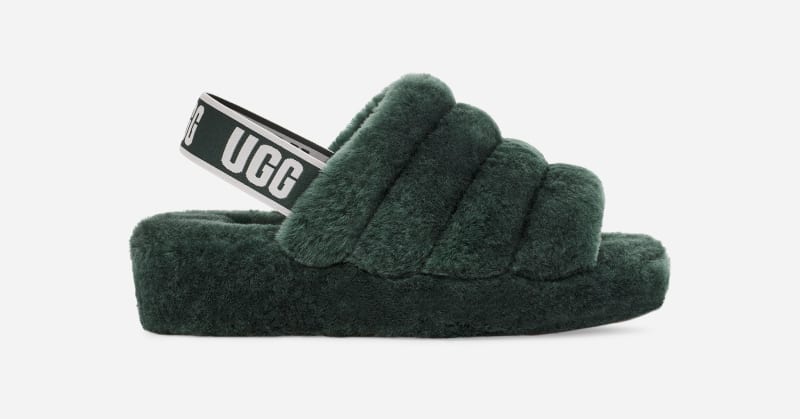 UGG® 公式【 ファンケット|Funkette| 1113474 | レディース】アグ 公式